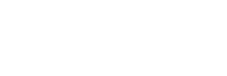 The Goonies Home Logo